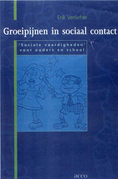 groeip2.jpg (26343 bytes)