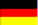 DEUTSCH