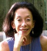 Bala Jaison