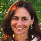 Laury Rappaport