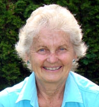 Nada Lou