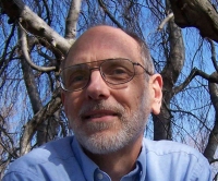 Rob Parker