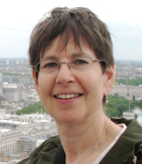 Robin Kappy