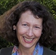 Ruth Hirsch