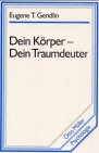 dein_traumdeuter.jpg
