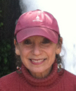 Donna Nisha Cohen