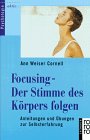focusing_der_stimme.jpg