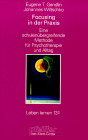 fop2.gif (9543 bytes)