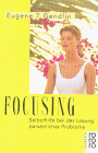 focusing_selbsthilfe.gif