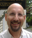Paul Marks
