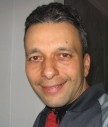 Robert Brugger picture