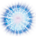 2012 International Conference