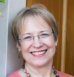 Ann Weiser Cornell