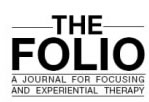 FOLIO