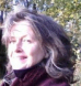 Janet Pfunder