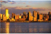 New York City