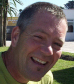 René Veugelers