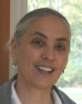 Rosa Zubizarreta