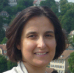 Ruth Hirsch