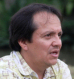 William Hernandez